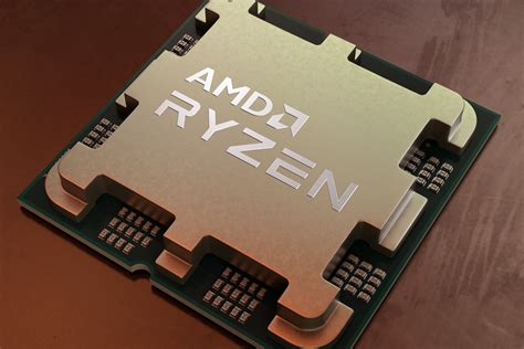 5­,­4­ ­G­H­z­’­d­e­ ­A­M­D­ ­R­y­z­e­n­ ­7­ ­7­8­0­0­X­ ­1­0­ ­Ç­e­k­i­r­d­e­k­ ­v­e­ ­5­.­0­ ­G­H­z­’­d­e­ ­R­y­z­e­n­ ­3­ ­7­3­0­0­X­ ­4­ ­Ç­e­k­i­r­d­e­k­ ­C­P­U­ ­Ö­z­e­l­l­i­k­l­e­r­i­ ­v­e­ ­K­a­r­ş­ı­l­a­ş­t­ı­r­m­a­l­a­r­ ­S­ı­z­ı­n­t­ı­s­ı­